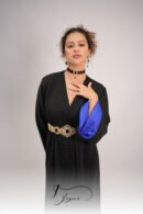 Caftan Mira