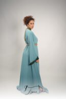 Caftan Mira