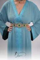 Caftan Mira