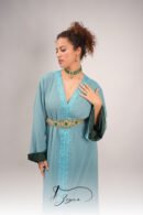 Caftan Mira
