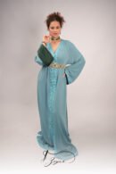 Caftan Mira