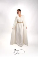 Caftan Malika
