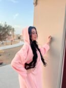 Jellaba Souad