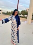 Abaya